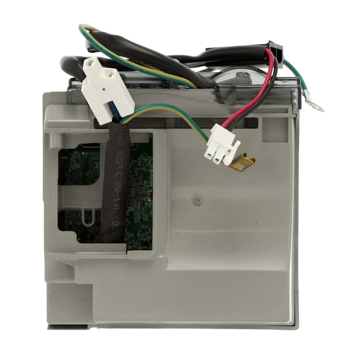 W11087200 - Genuine OEM Whirlpool Refrigerator Inverter Box